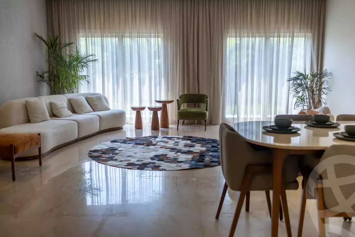https://aqarmap.com.eg/ar/listing/6360055-for-sale-alexandria-smouha-14th-of-may-st