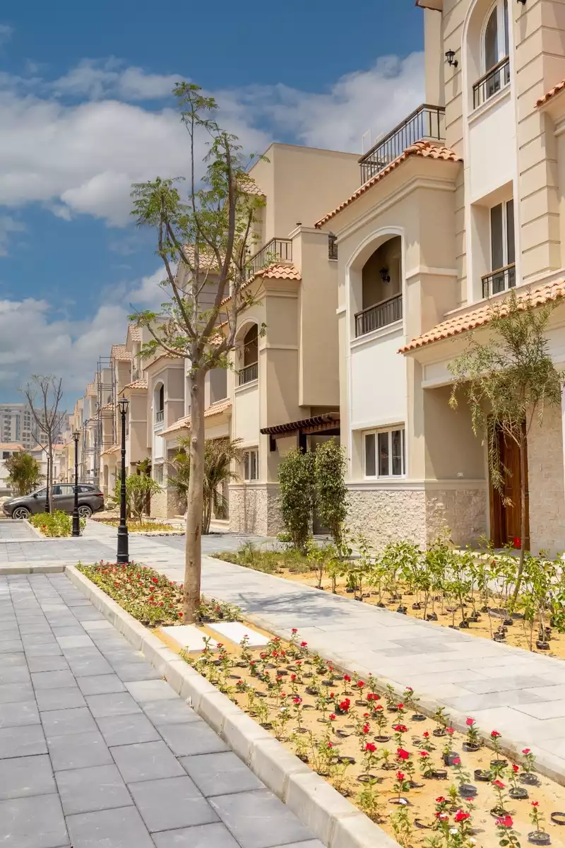 https://aqarmap.com.eg/ar/listing/6360055-for-sale-alexandria-smouha-14th-of-may-st