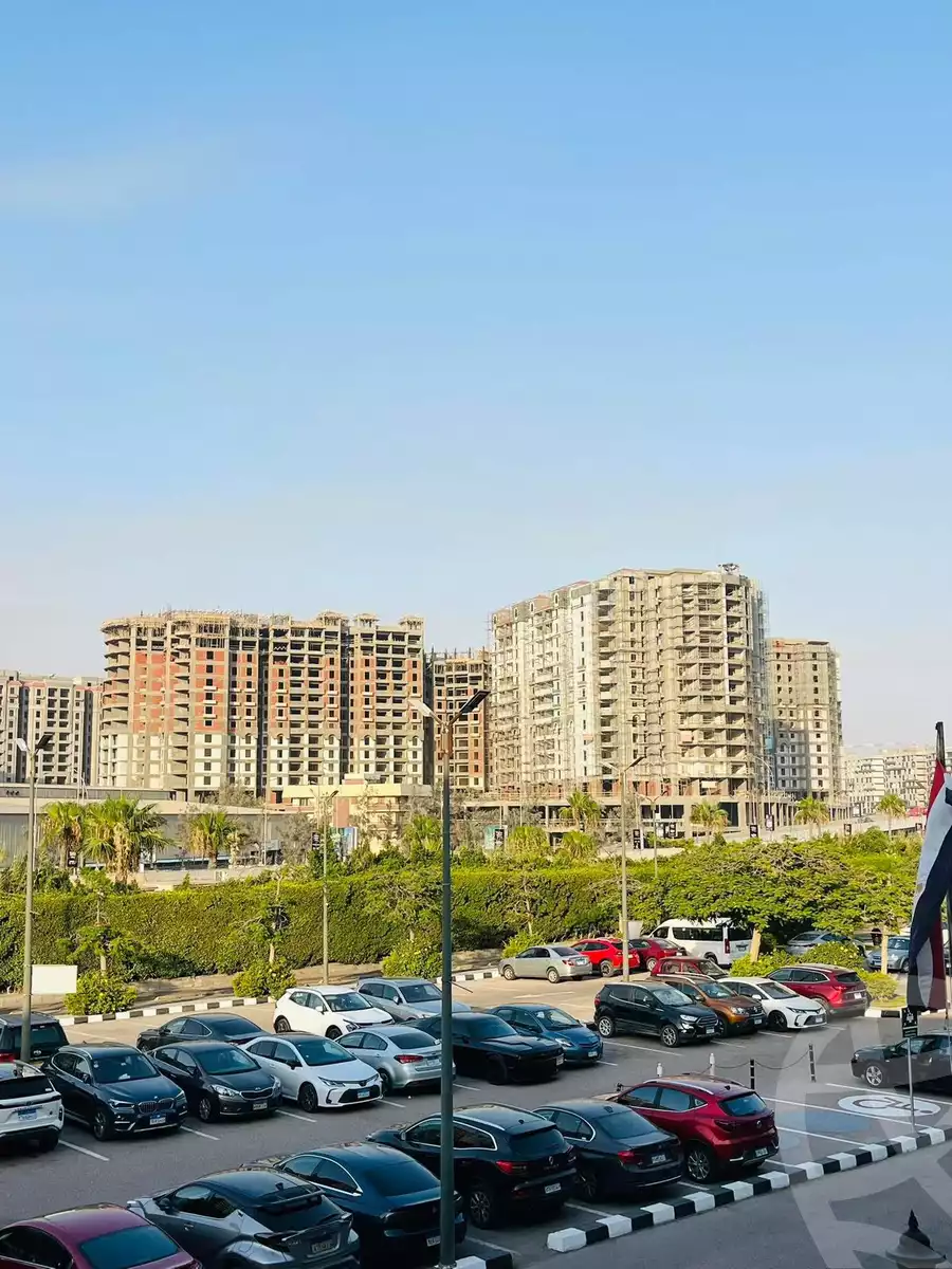 https://aqarmap.com.eg/en/listing/6359996-for-sale-alexandria-smouha-compounds-in-smouha-dh-ryz