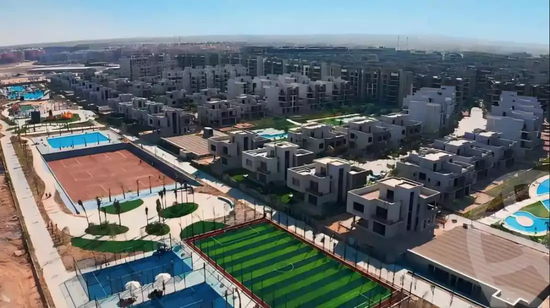 https://aqarmap.com.eg/en/listing/6360089-for-sale-cairo-6th-of-october-hadaeq-october-kmbwnd-fy-hdyq-ktwbr-sun-capital