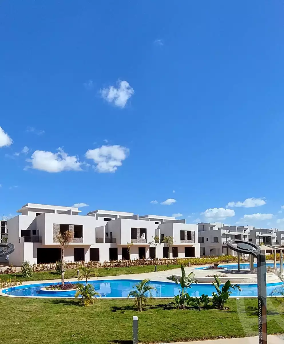 https://aqarmap.com.eg/en/listing/6360089-for-sale-cairo-6th-of-october-hadaeq-october-kmbwnd-fy-hdyq-ktwbr-sun-capital