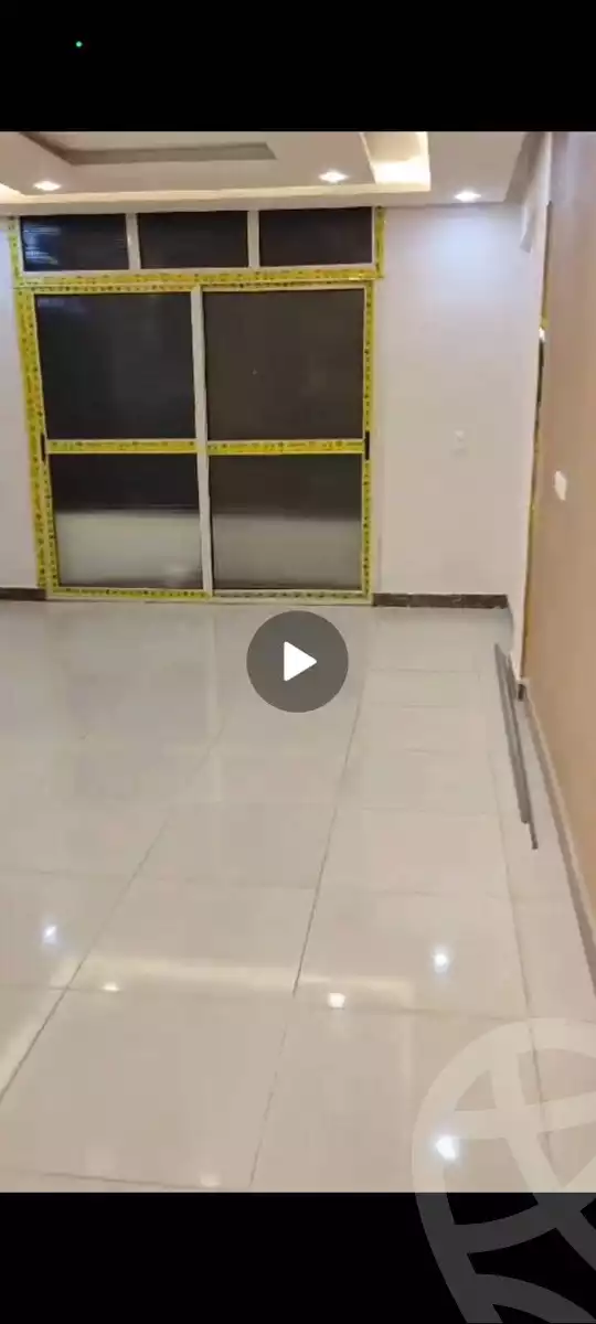 https://aqarmap.com.eg/ar/listing/6360101-for-sale-cairo-faisal-el-tawabeq-el-mansheya-st