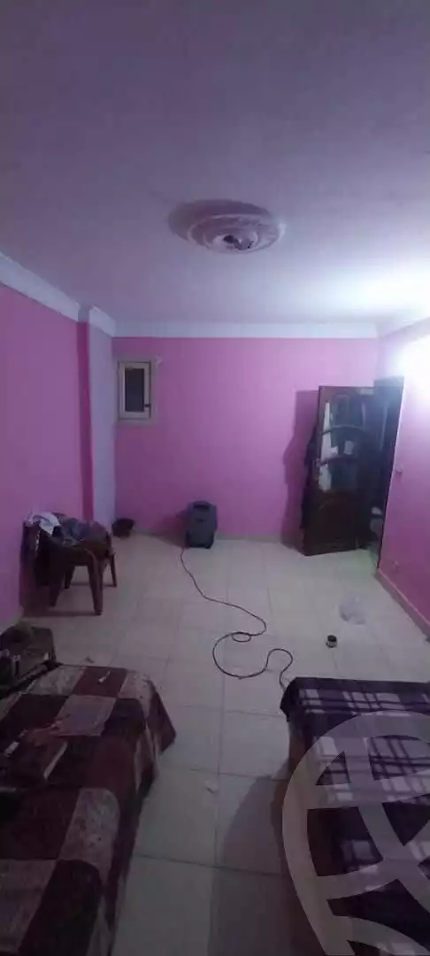 https://aqarmap.com.eg/ar/listing/6360154-for-sale-cairo-faisal-hassan-mohamed-st