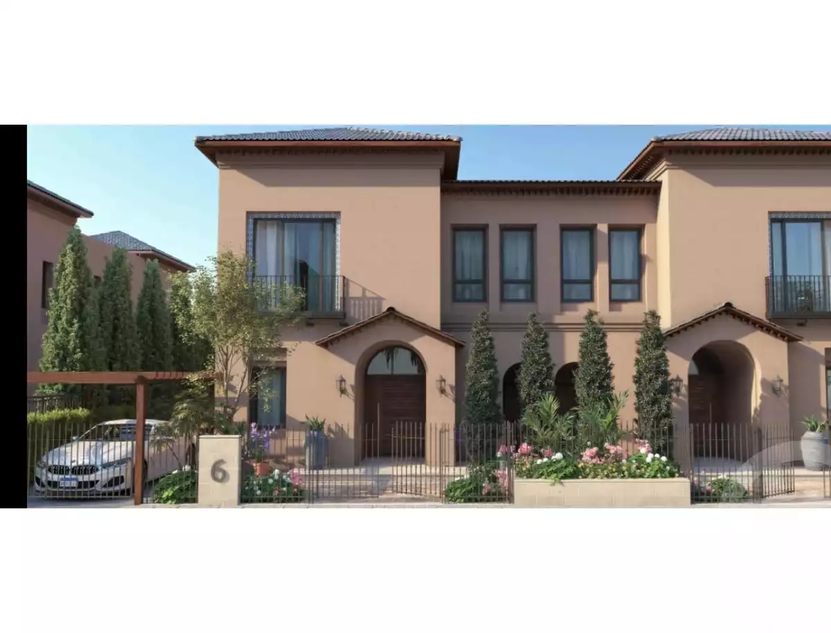https://aqarmap.com.eg/en/listing/6360137-for-sale-cairo-el-sheikh-zayed-city-compounds-kmbwnd-fyldj-wyst-dr-llttwyr