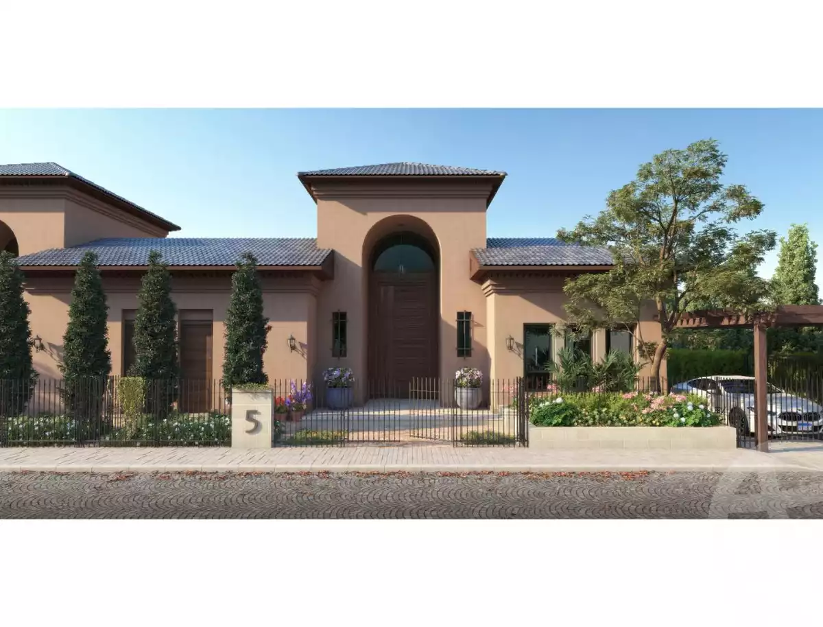 https://aqarmap.com.eg/en/listing/6360137-for-sale-cairo-el-sheikh-zayed-city-compounds-kmbwnd-fyldj-wyst-dr-llttwyr