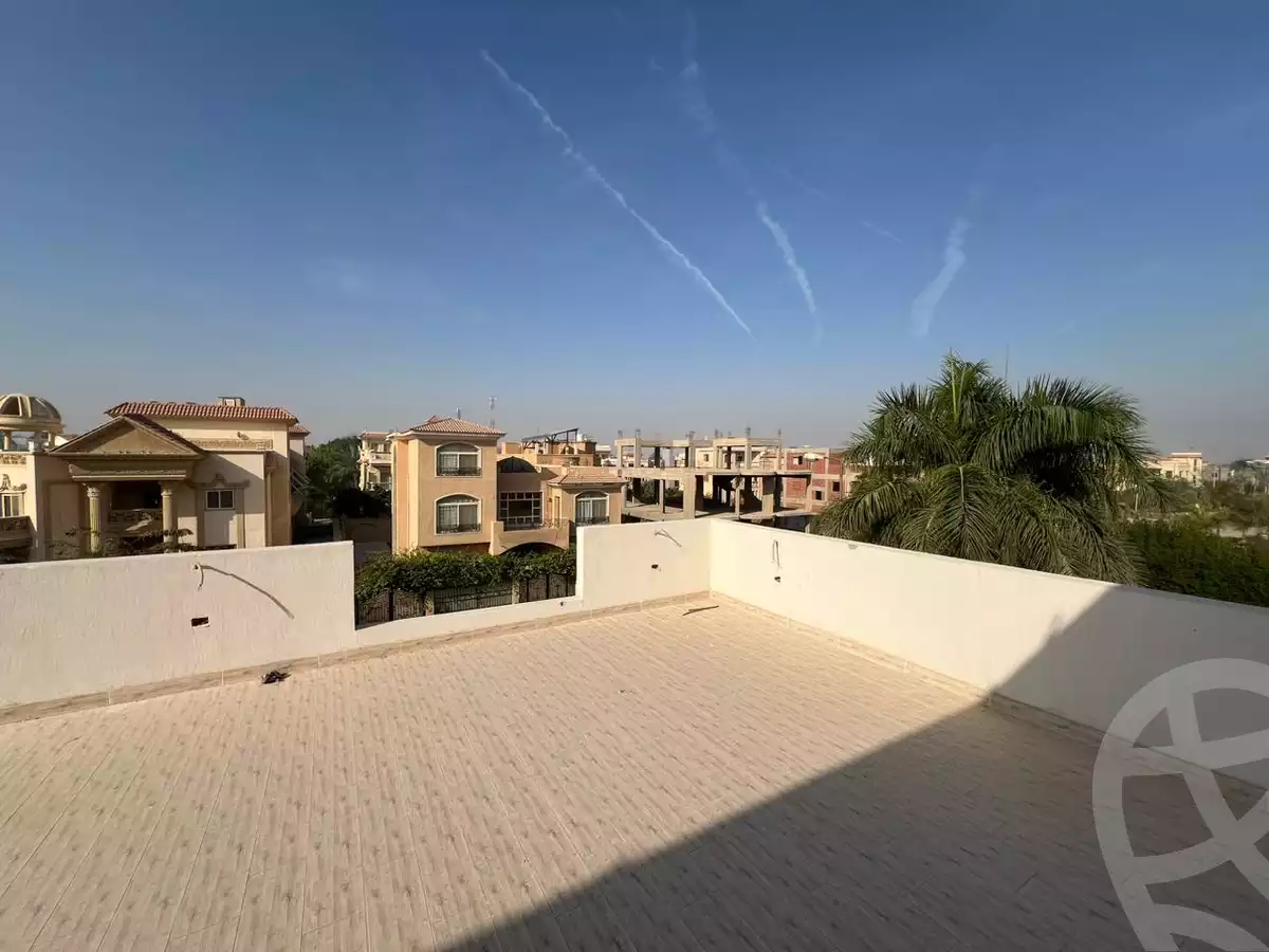 https://aqarmap.com.eg/ar/listing/6360107-for-sale-cairo-el-shorouk-compounds-daheyet-el-nakheel