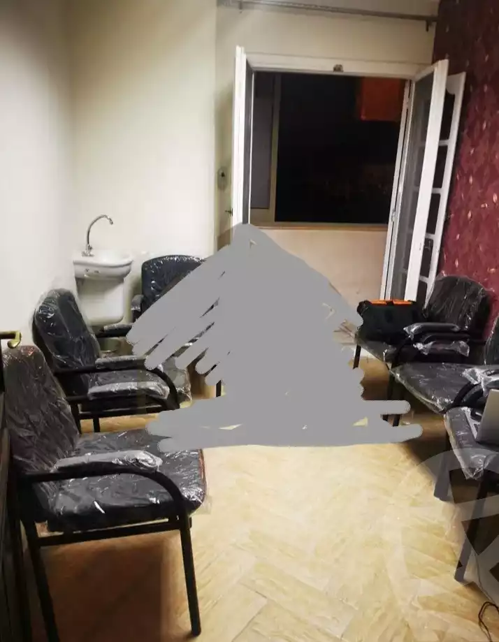 https://aqarmap.com.eg/ar/listing/6360159-for-rent-alexandria-zezenia-ibrahim-el-attar-st