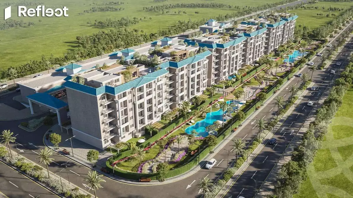 https://aqarmap.com.eg/en/listing/6360189-for-sale-cairo-al-oubour-compounds-o-jade-compound-reflect