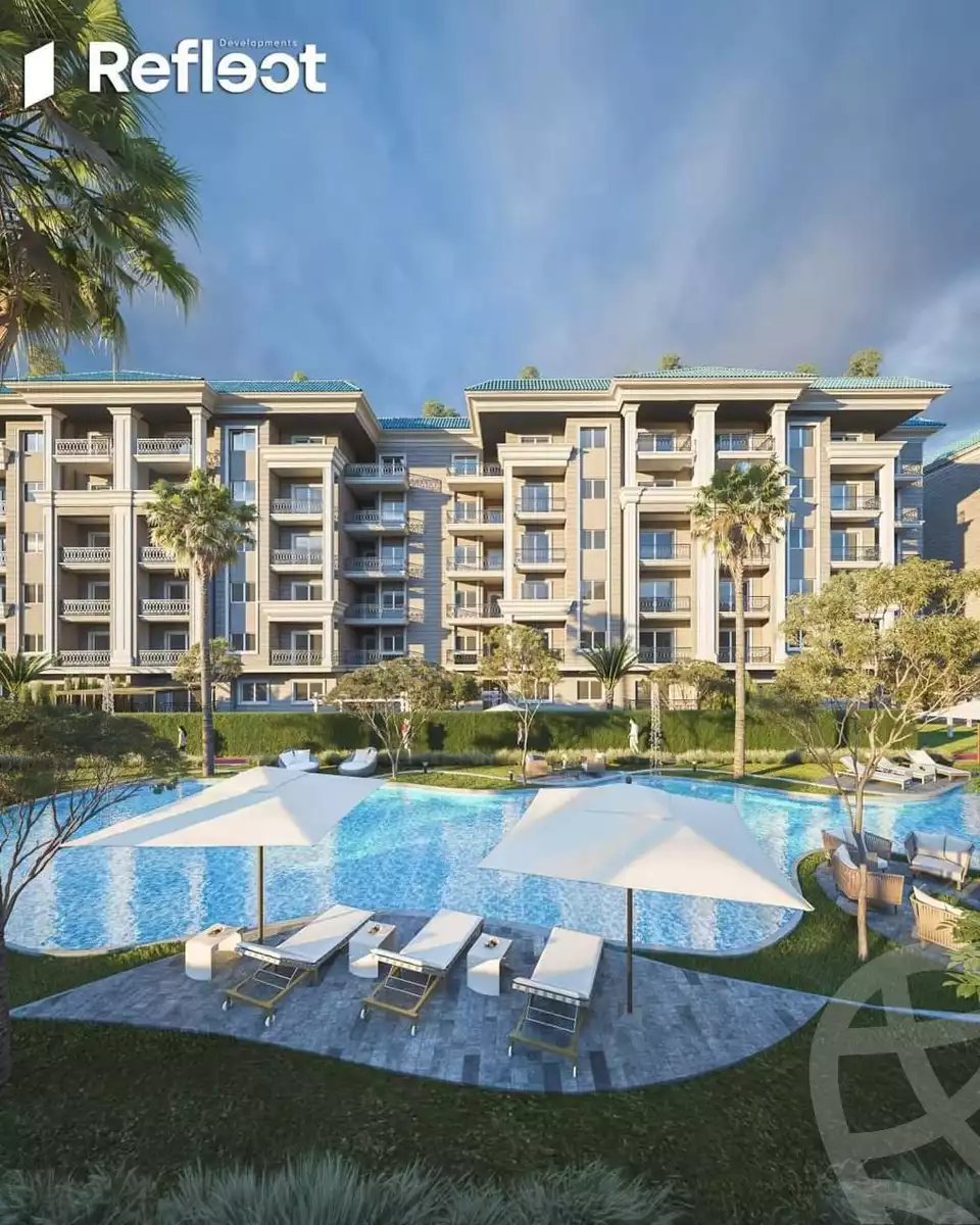 https://aqarmap.com.eg/en/listing/6360189-for-sale-cairo-al-oubour-compounds-o-jade-compound-reflect