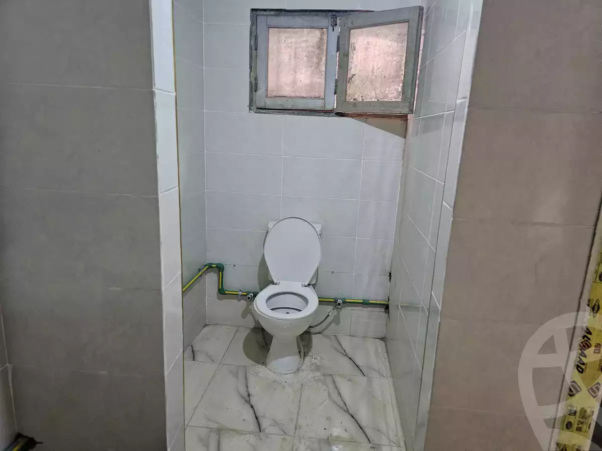 https://aqarmap.com.eg/ar/listing/6360184-for-rent-cairo-mokattam-lhdb-l-ly-shr-17