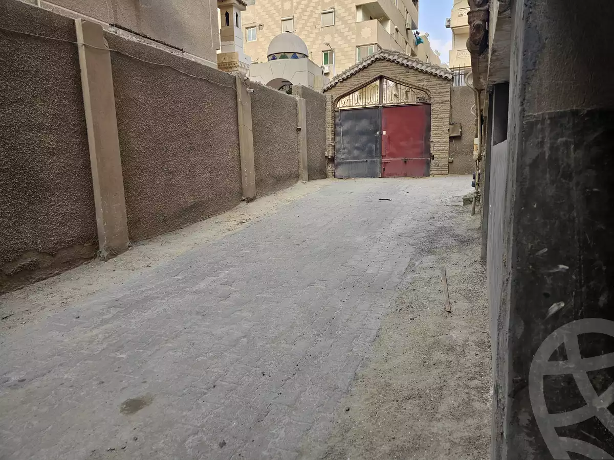 https://aqarmap.com.eg/ar/listing/6360184-for-rent-cairo-mokattam-lhdb-l-ly-shr-17