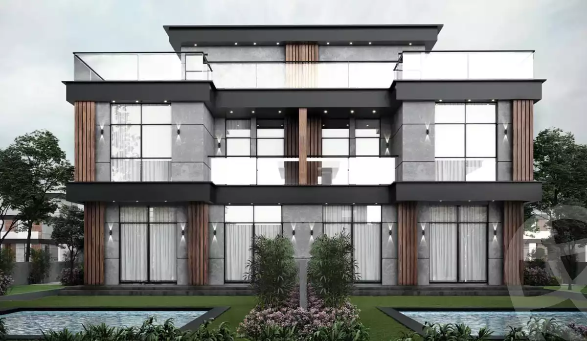 https://aqarmap.com.eg/ar/listing/6360249-for-sale-cairo-el-sheikh-zayed-city-lshykh-zyd-ljdyd-de-joya-taj-misr-new-zayed
