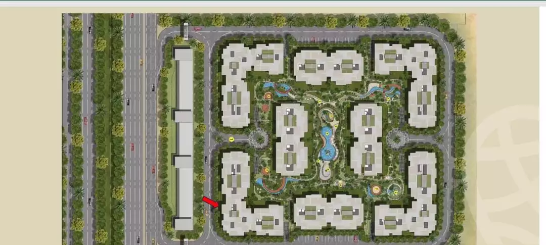 https://aqarmap.com.eg/ar/listing/6360280-for-sale-cairo-6th-of-october-hadaeq-october-kmbwnd-fy-hdyq-ktwbr-zat-compound-voya