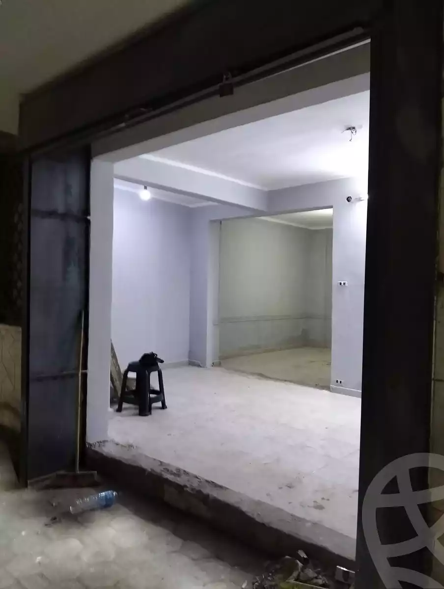 https://aqarmap.com.eg/en/listing/6360291-for-rent-cairo-ain-shams-ain-shams-el-sharkia-afifi-effat-st