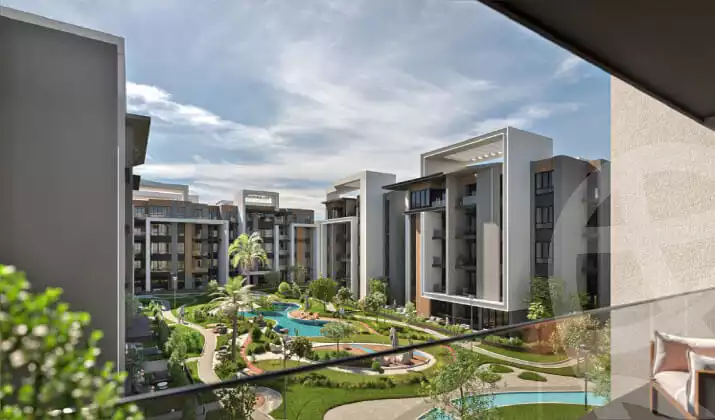 https://aqarmap.com.eg/ar/listing/6360305-for-sale-cairo-6th-of-october-hadaeq-october-kmbwnd-fy-hdyq-ktwbr-zat-compound-voya