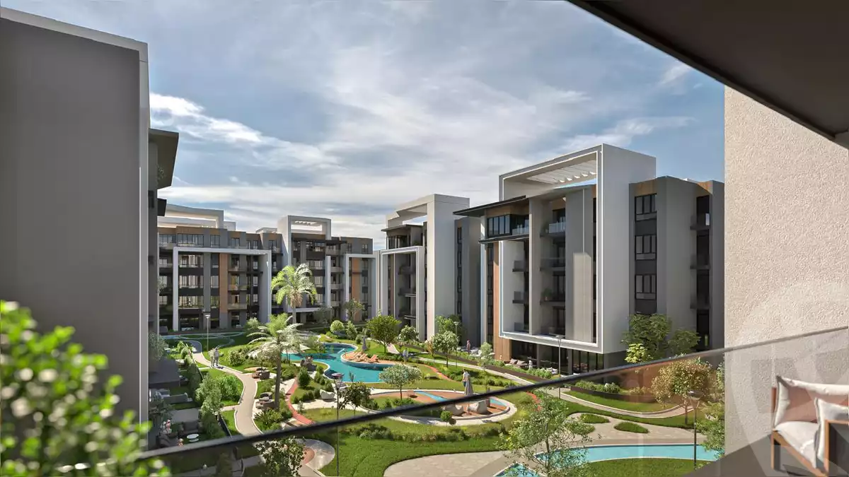 https://aqarmap.com.eg/ar/listing/6360305-for-sale-cairo-6th-of-october-hadaeq-october-kmbwnd-fy-hdyq-ktwbr-zat-compound-voya