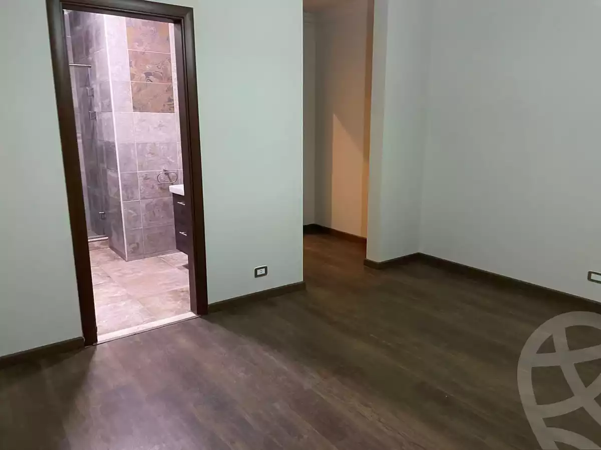 https://aqarmap.com.eg/en/listing/6360097-for-rent-cairo-new-cairo-compounds-cairo-festival-city-mf-residence-cairo-festival-city