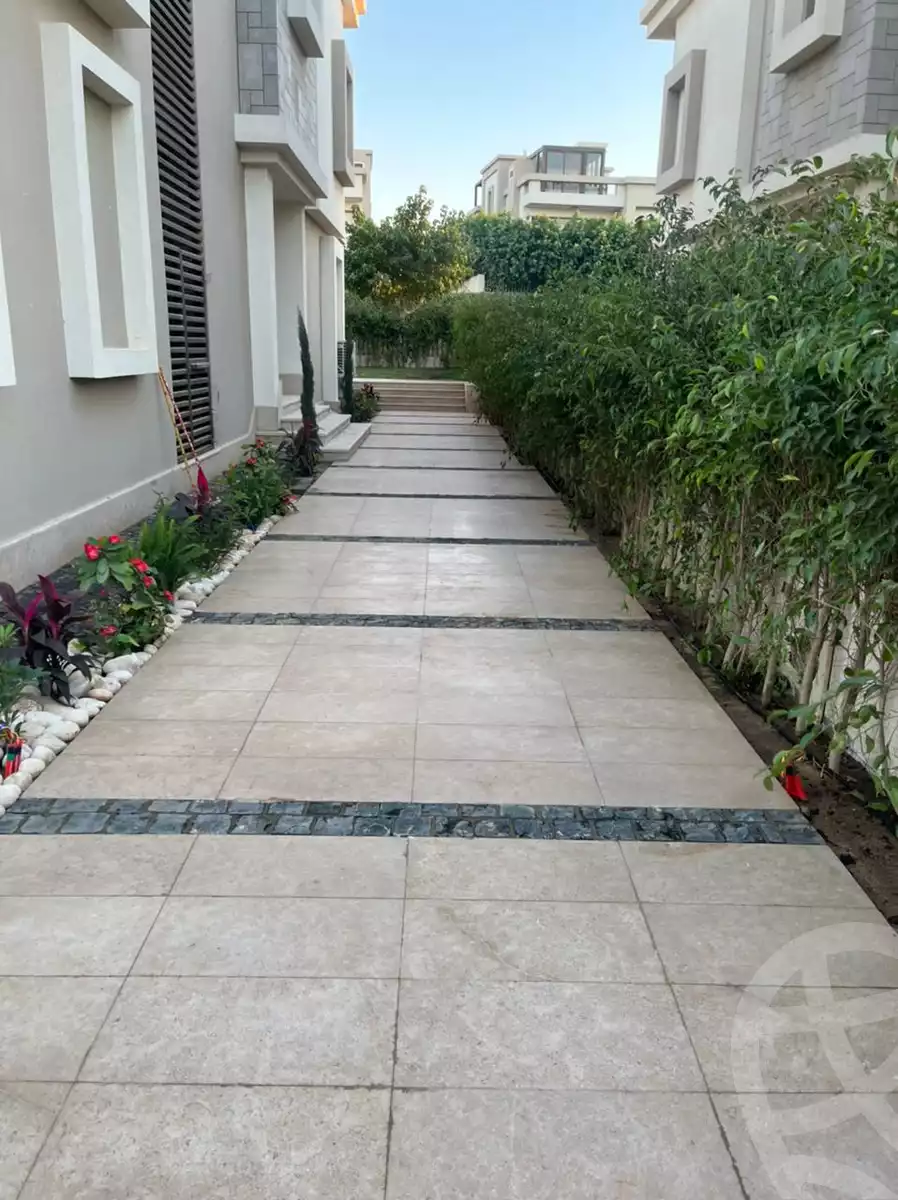 https://aqarmap.com.eg/en/listing/6360097-for-rent-cairo-new-cairo-compounds-cairo-festival-city-mf-residence-cairo-festival-city