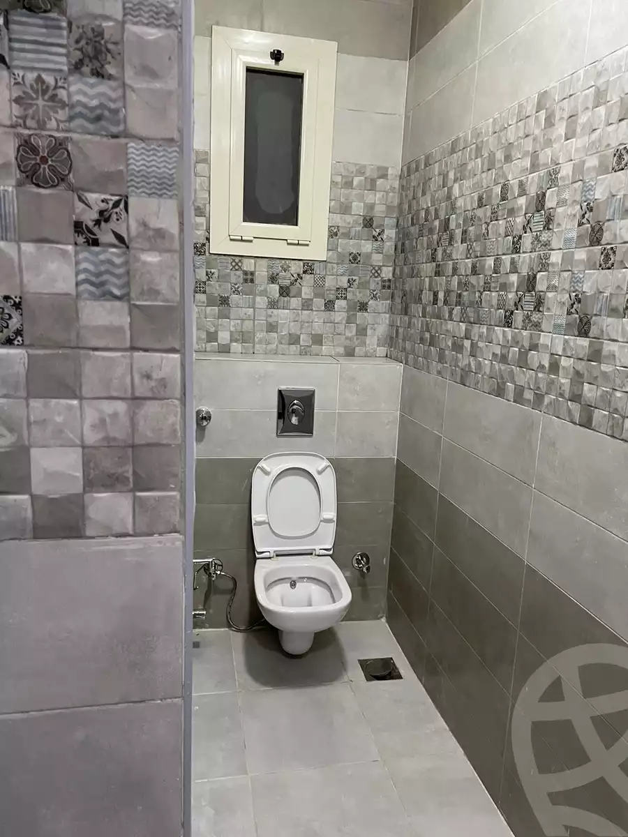 https://aqarmap.com.eg/en/listing/6360097-for-rent-cairo-new-cairo-compounds-cairo-festival-city-mf-residence-cairo-festival-city