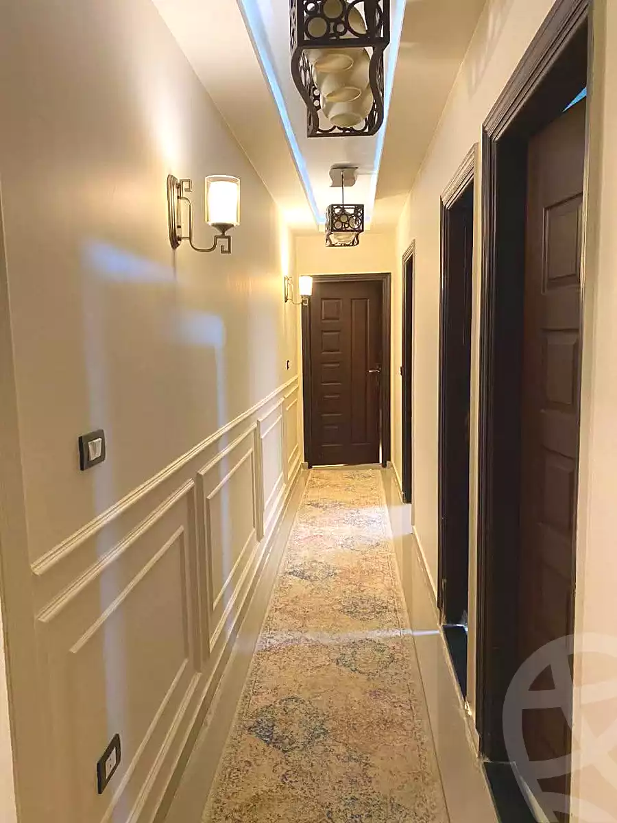 https://aqarmap.com.eg/ar/listing/6360323-for-sale-cairo-el-haram-el-lebeny