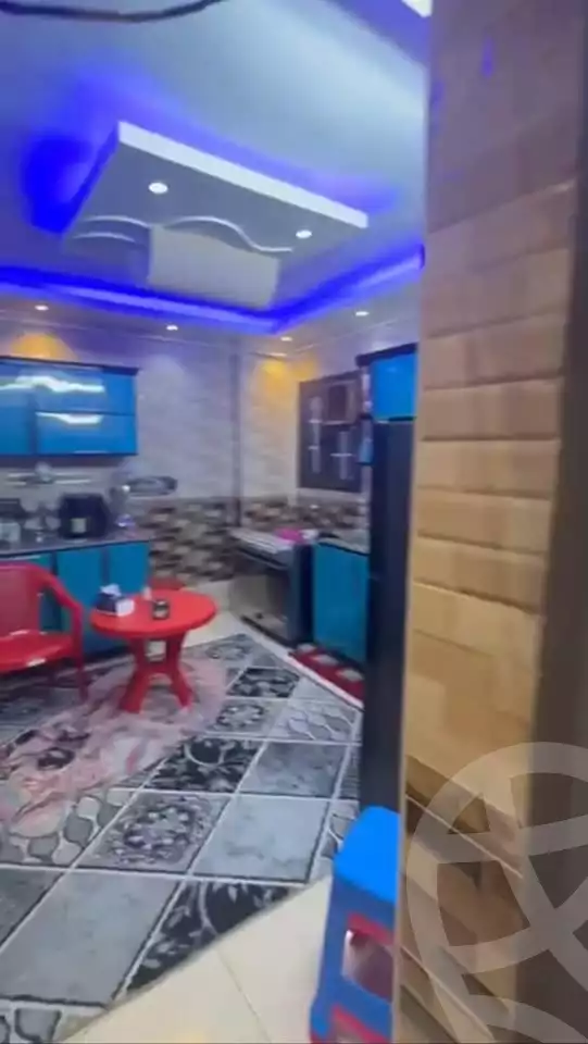 https://aqarmap.com.eg/en/listing/6360295-for-sale-cairo-el-haram-mishaal
