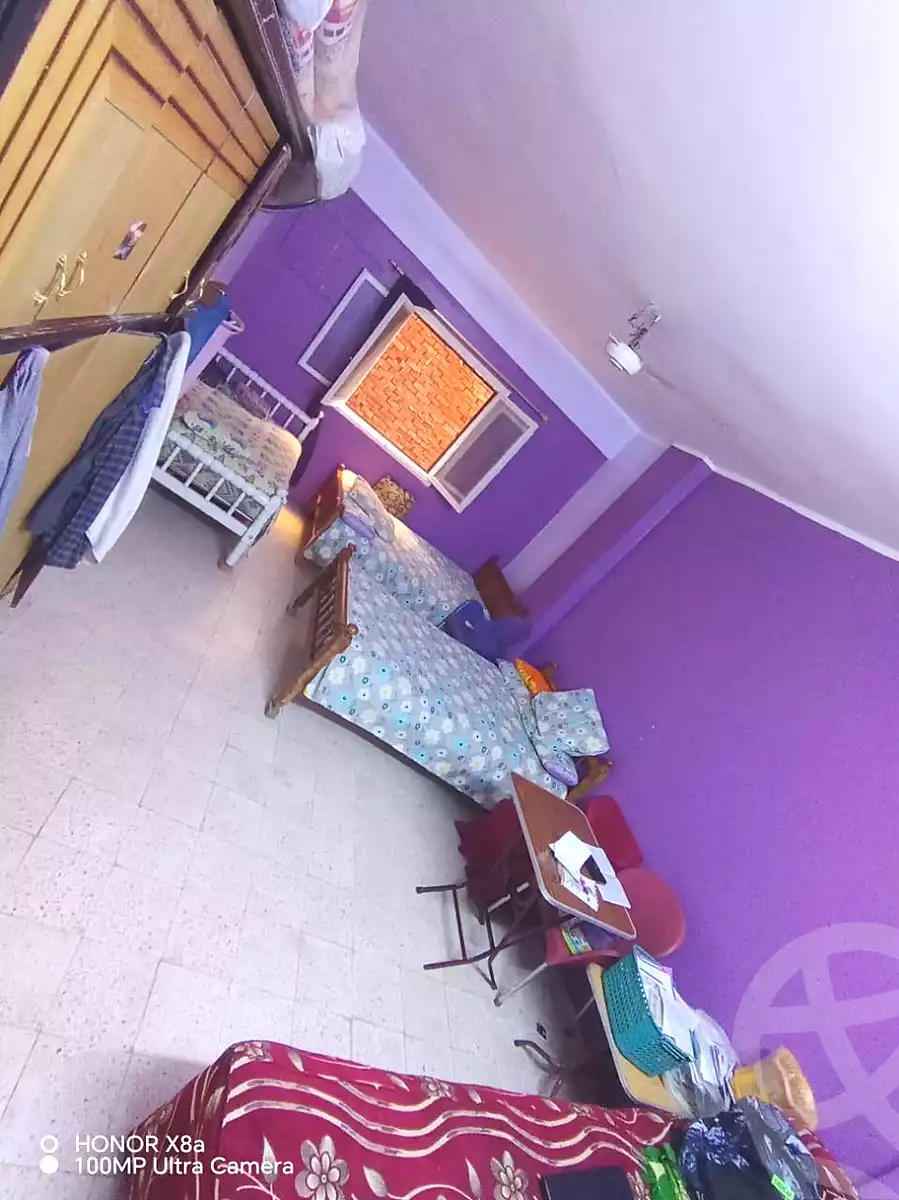 https://aqarmap.com.eg/ar/listing/6360343-for-sale-cairo-helwan