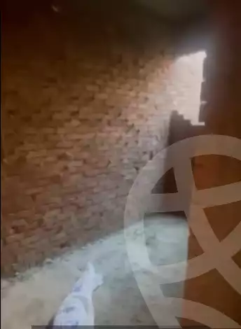 https://aqarmap.com.eg/ar/listing/6360353-for-sale-cairo-helwan-hadayek-helwan-el-dawagen
