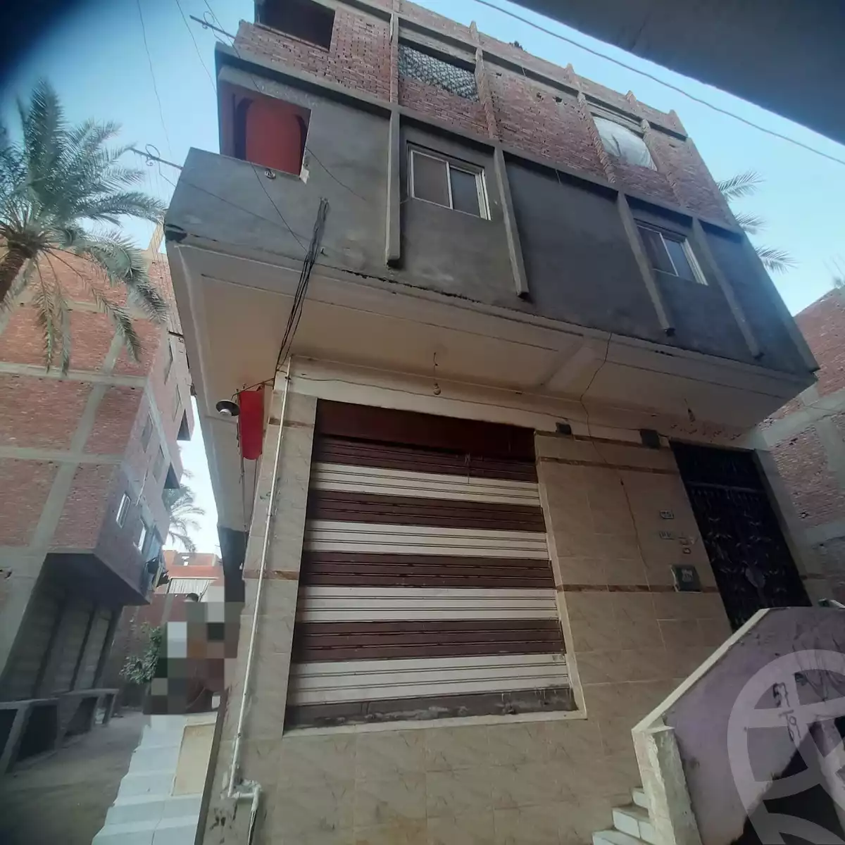 https://aqarmap.com.eg/ar/listing/6360363-for-sale-cairo-el-marg-lmrj-ljdyd
