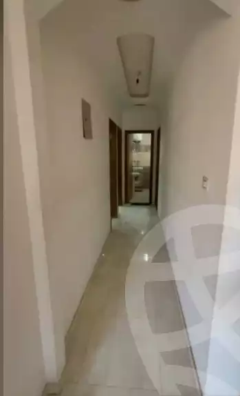 https://aqarmap.com.eg/ar/listing/6360354-for-sale-dakahlia-mansoura-shr-lmtfy