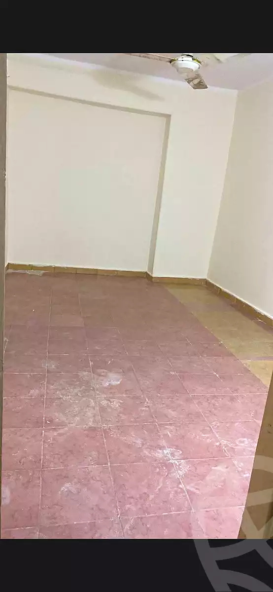 https://aqarmap.com.eg/en/listing/6360374-for-sale-cairo-faisal-el-maryotyah