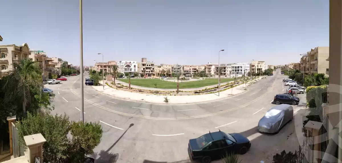 https://aqarmap.com.eg/en/listing/6360409-for-rent-cairo-new-cairo-el-narges-el-narges-omarat-mohamed-sabry-abu-alam-st