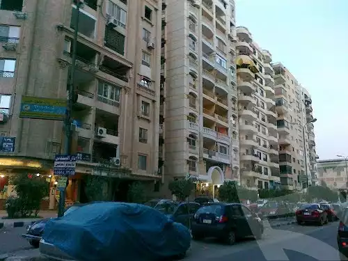 https://aqarmap.com.eg/ar/listing/6360404-for-sale-cairo-nasr-city-hay-el-sefarat-sifarat-st