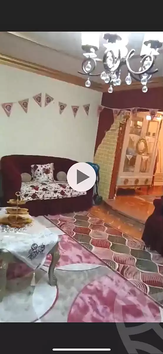 https://aqarmap.com.eg/en/listing/6360440-for-sale-cairo-faisal-el-maryotyah