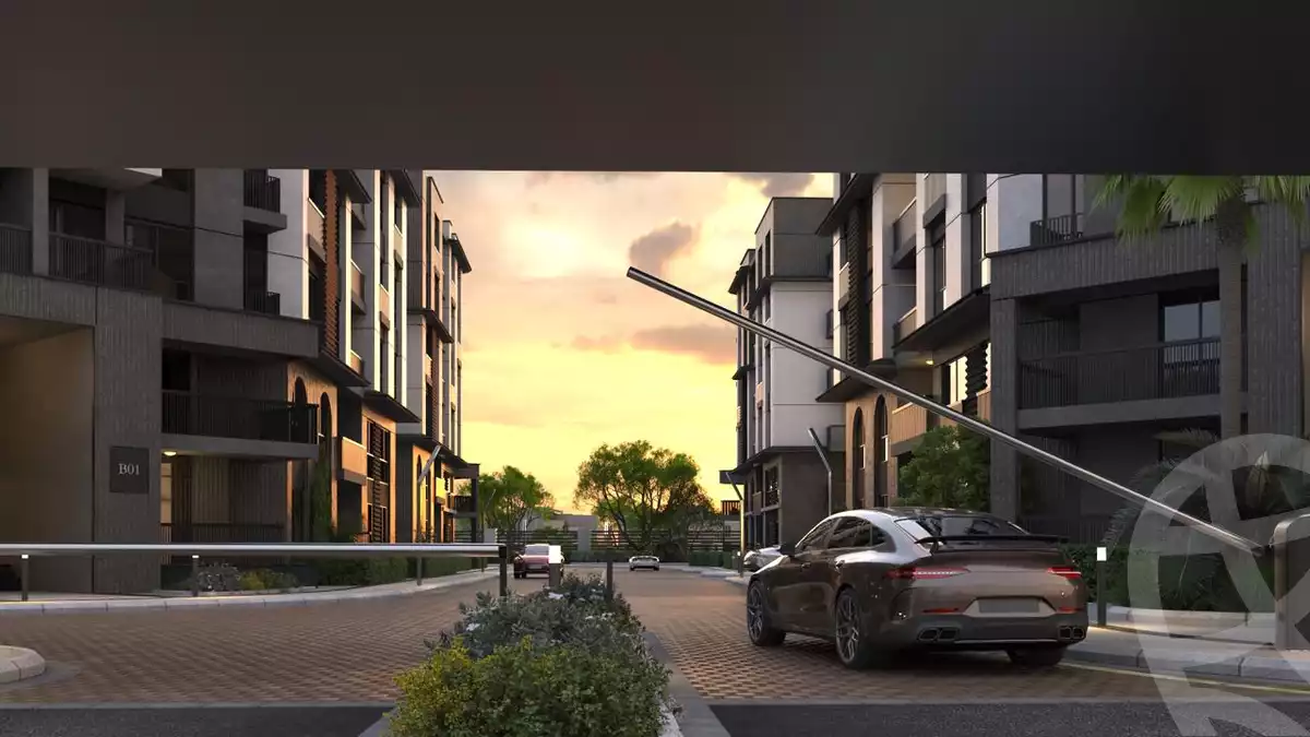https://aqarmap.com.eg/ar/listing/6360433-for-sale-cairo-al-oubour-l-bwr-ljdyd-mosalsal-2