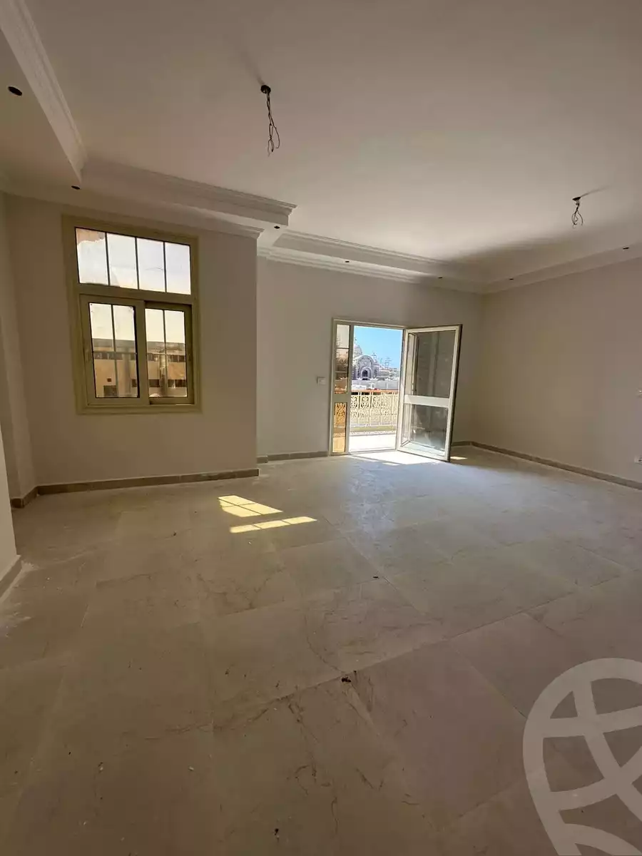 https://aqarmap.com.eg/en/listing/6360430-for-sale-dakahlia-new-mansoura-city-zhy-syty-ydj