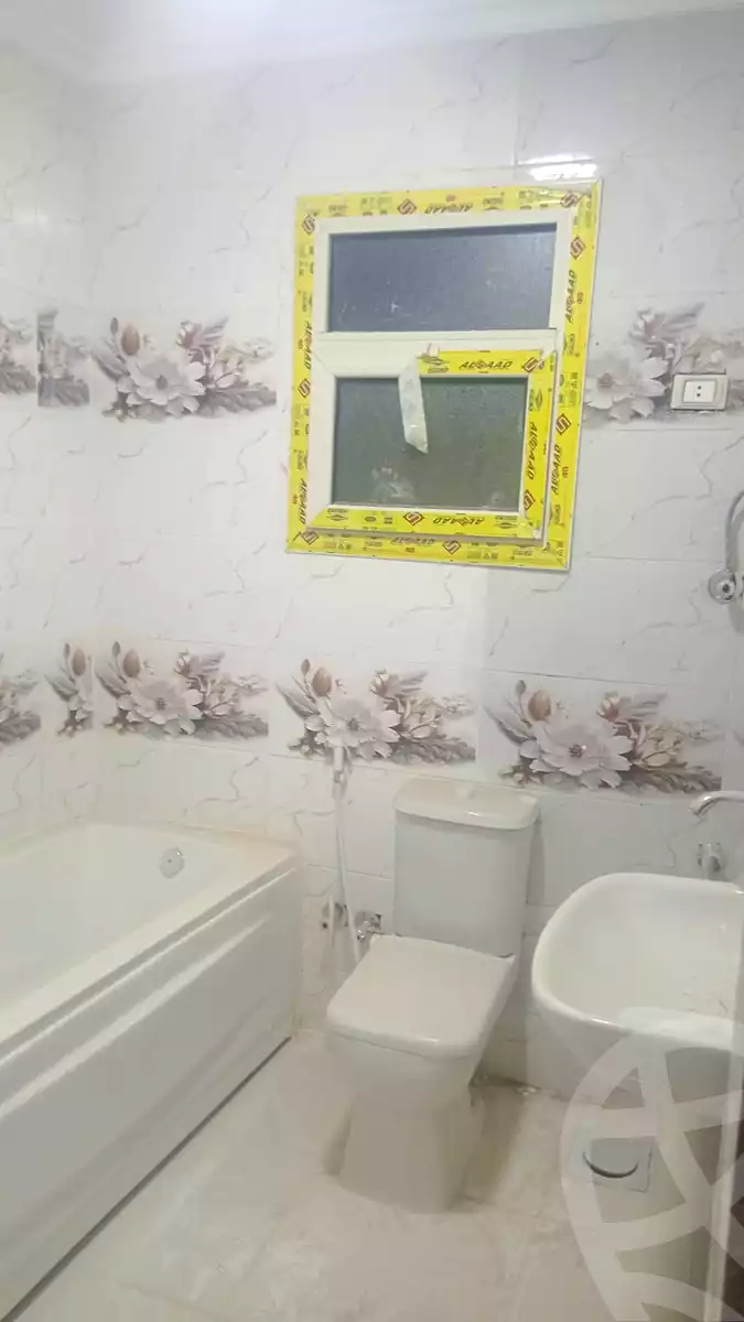 https://aqarmap.com.eg/en/listing/6360468-for-sale-cairo-faisal-el-maryotyah