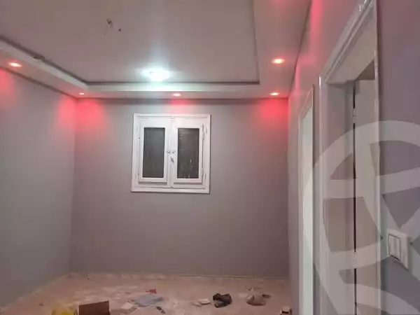 https://aqarmap.com.eg/en/listing/6360474-for-rent-sohag-sohag-city