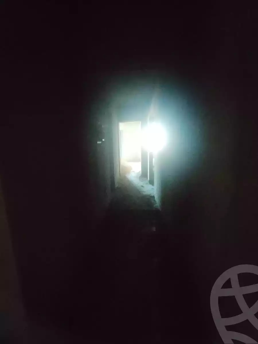 https://aqarmap.com.eg/ar/listing/6360470-for-sale-damietta-mdyn-dmyt-el-shahabieh-square