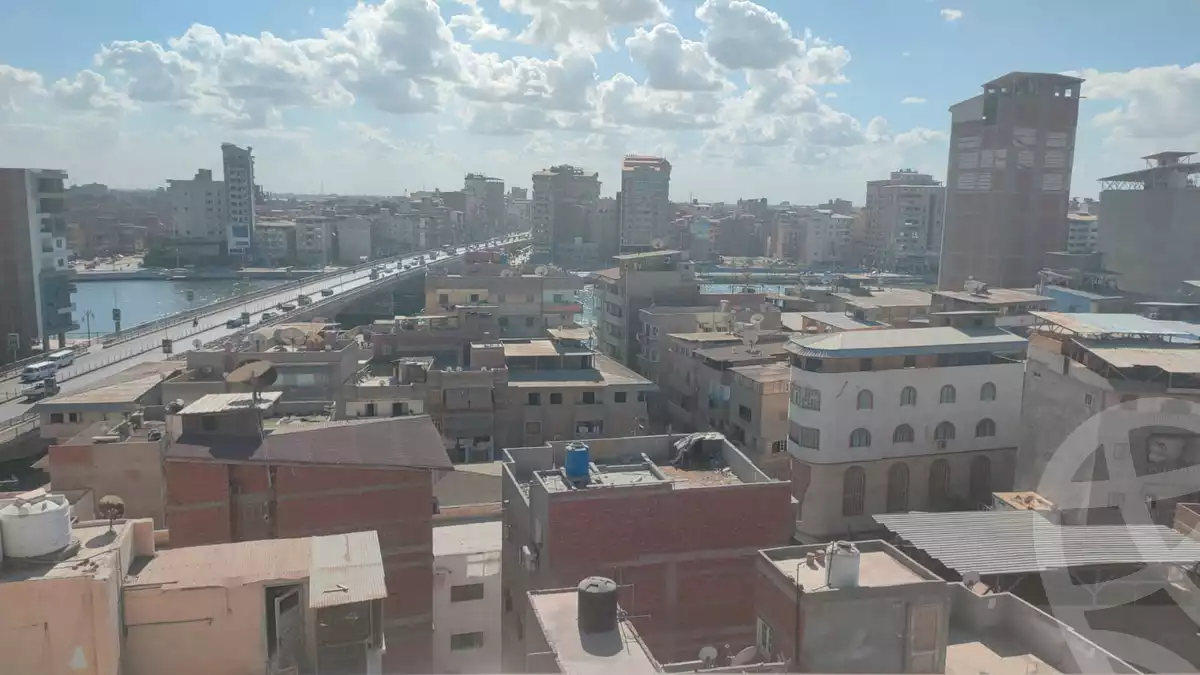 https://aqarmap.com.eg/ar/listing/6360470-for-sale-damietta-mdyn-dmyt-el-shahabieh-square