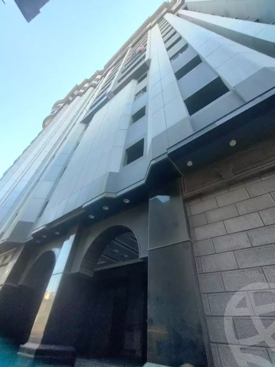 https://aqarmap.com.eg/ar/listing/6360470-for-sale-damietta-mdyn-dmyt-el-shahabieh-square