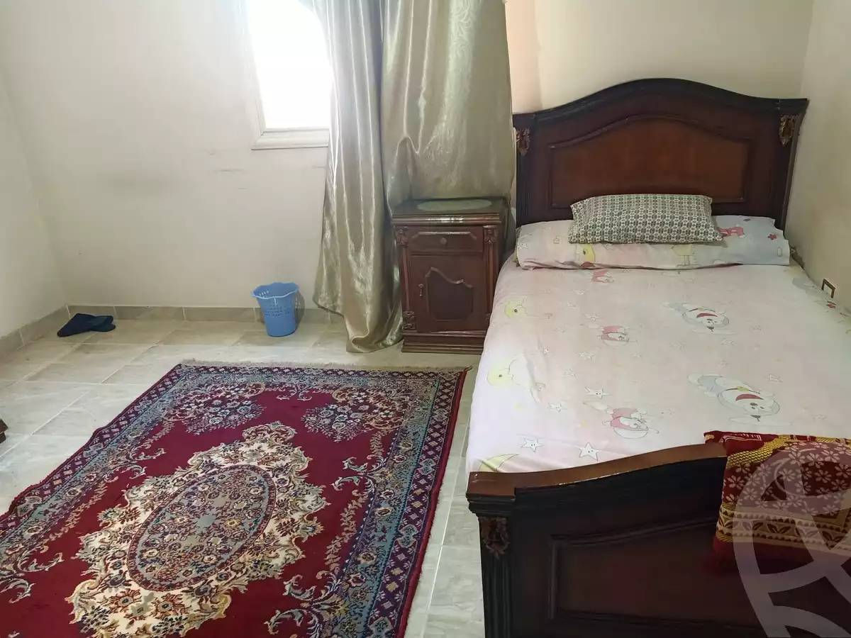 https://aqarmap.com.eg/ar/listing/6360497-for-rent-alexandria-lsywf-el-seyouf-qebly