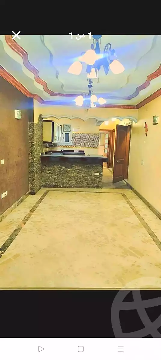 https://aqarmap.com.eg/en/listing/6360519-for-sale-cairo-el-haram-shareaa-el-haram