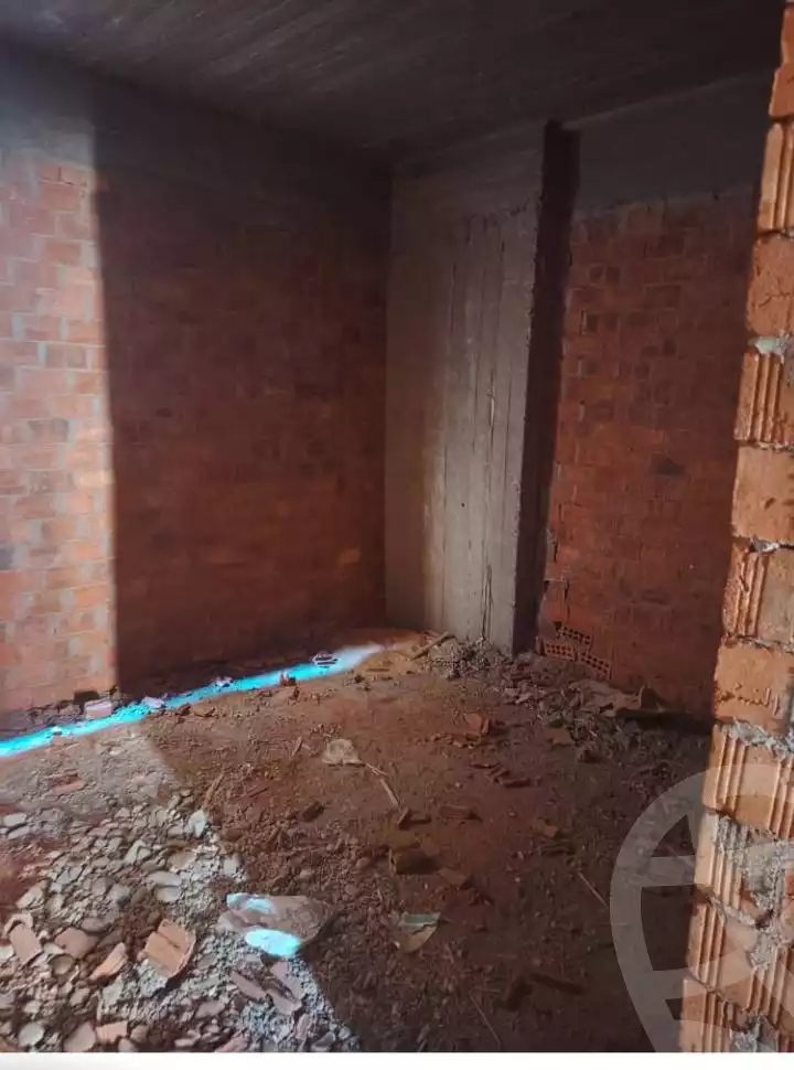 https://aqarmap.com.eg/en/listing/6360531-for-sale-cairo-el-marg-moasaset-el-zakah-st