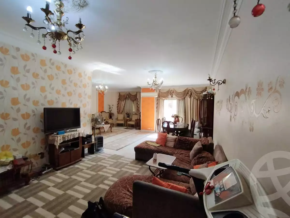 https://aqarmap.com.eg/ar/listing/6360537-for-sale-cairo-new-cairo-el-narges-el-narges-omarat-street-79