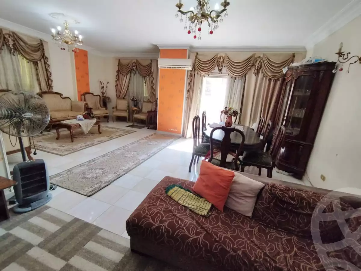 https://aqarmap.com.eg/ar/listing/6360537-for-sale-cairo-new-cairo-el-narges-el-narges-omarat-street-79