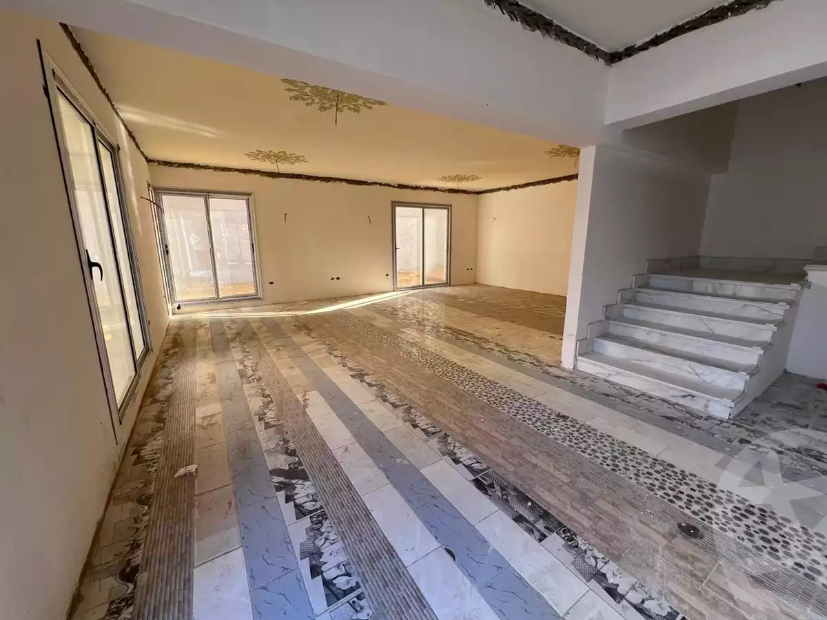 https://aqarmap.com.eg/ar/listing/6360221-for-sale-cairo-el-shorouk-compounds-daheyet-el-nakheel