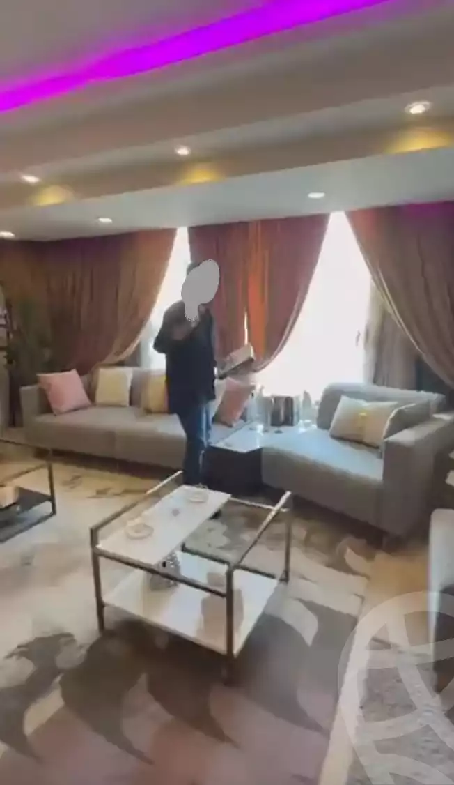 https://aqarmap.com.eg/en/listing/6360547-for-sale-cairo-dokki-msdq