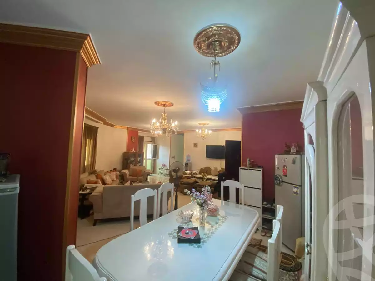 https://aqarmap.com.eg/ar/listing/6360557-for-rent-cairo-new-cairo-first-settlement-mhwr-mstfy-kml
