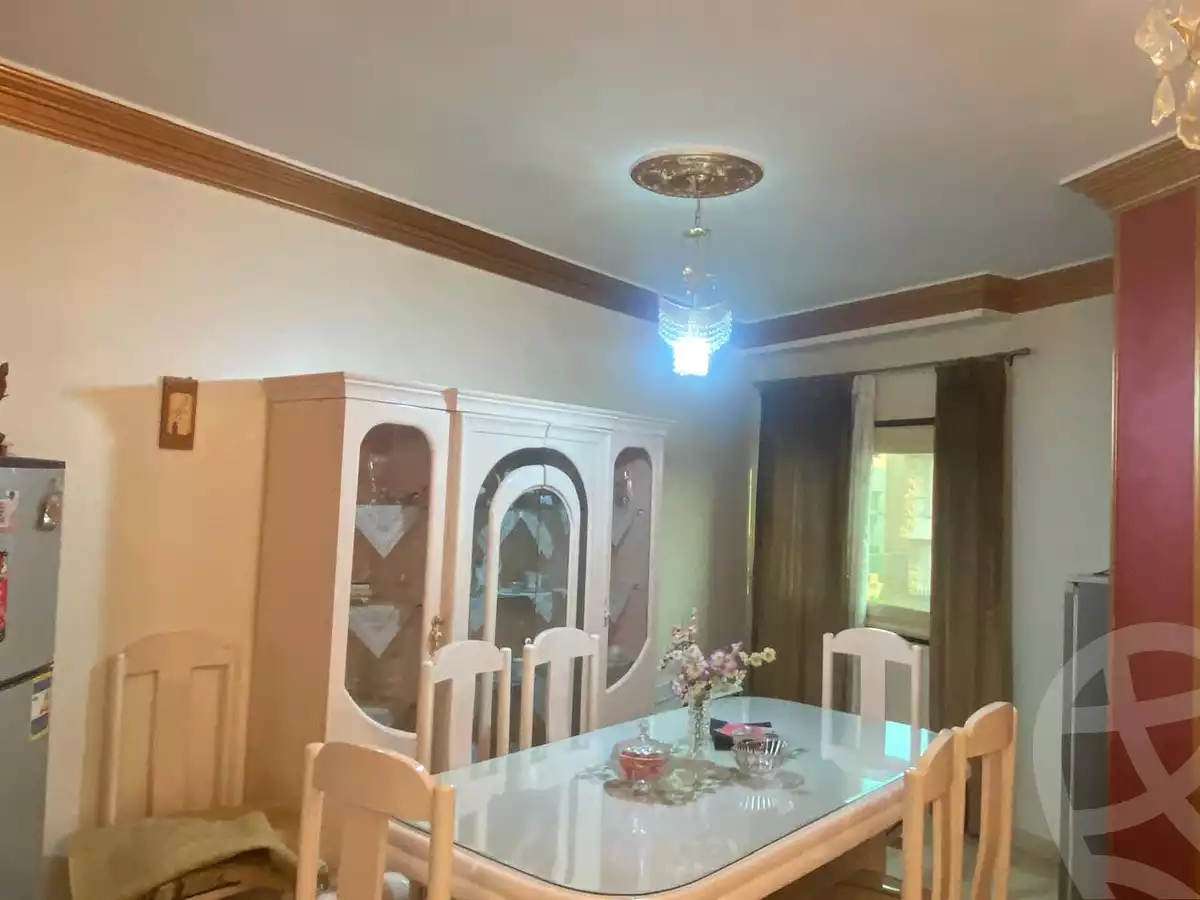 https://aqarmap.com.eg/ar/listing/6360557-for-rent-cairo-new-cairo-first-settlement-mhwr-mstfy-kml