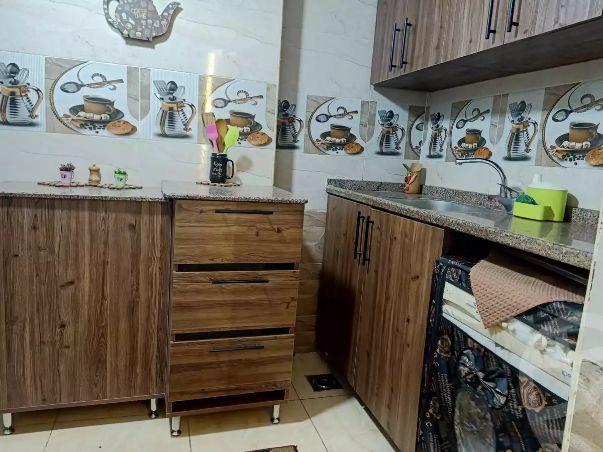 https://aqarmap.com.eg/en/listing/6360569-for-sale-cairo-ain-shams-ain-shams-el-sharkia-el-eshrein-stt